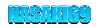 Logo NASAKI69